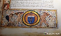 VBS_4046 - Mostra Il Rinascimento in Piemonte - Castello della Rovere - Vinovo 
